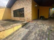 Casa / Sobrado para Venda em Guarulhos/SP Jardim Santa...