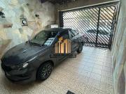 Casa / Sobrado para Venda em Guarulhos/SP Jardim Santa...
