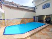 Casa / Sobrado para Venda em Guarulhos/SP Jardim Santa...