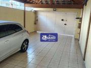 Casa / Sobrado para Venda em Guarulhos/SP Jardim Santa...