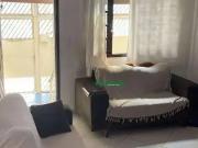 Casa / Sobrado para Venda em Guarulhos/SP Jardim Santa...