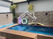 Casa / Sobrado para Venda em Guarulhos/SP Jardim Santa...