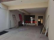 Casa / Sobrado para Venda em Guarulhos/SP Jardim Santa...
