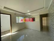 Casa / Sobrado para Venda em Guarulhos/SP Jardim Santa...