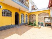 Casa / Sobrado para Venda em Guarulhos/SP Jardim Santa...