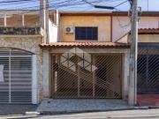 Casa / Sobrado para Venda em Guarulhos/SP Jardim Santa...