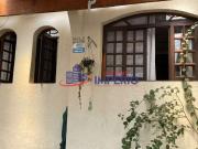 Casa / Sobrado para Venda em Guarulhos/SP Jardim Santa...