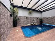 Casa / Sobrado para Venda em Guarulhos/SP Jardim Santa...