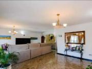 Casa / Sobrado para Venda em Guarulhos/SP Jardim Santa...