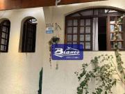 Casa / Sobrado para Venda em Guarulhos/SP Jardim Santa...