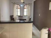 Casa / Sobrado para Venda em Guarulhos/SP Jardim Santa...