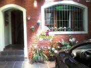 Casa / Sobrado para Venda em Guarulhos/SP Jardim Santa...