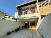 Casa / Sobrado para Venda em Guarulhos/SP Jardim Santa...