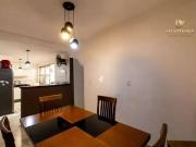 Casa / Sobrado para Venda em Guarulhos/SP Jardim Santa...