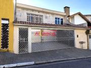 Casa / Sobrado para Venda em Guarulhos/SP Jardim Santa...