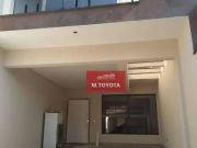 Casa / Sobrado para Venda em Guarulhos/SP Jardim Santa...