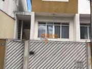 Casa / Sobrado para Venda em Guarulhos/SP Jardim Santa...