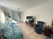 Casa / Sobrado para Venda em Guarulhos/SP Jardim Santa...