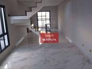 Casa / Sobrado para Venda em Guarulhos/SP Jardim Santa...