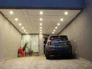 Casa / Sobrado para Venda em Guarulhos/SP Jardim Santa...