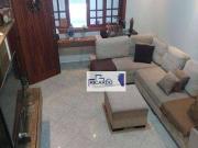 Casa / Sobrado para Venda em Guarulhos/SP Jardim Santa...