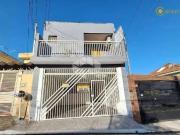 Casa / Sobrado para Venda em Guarulhos/SP Jardim Santa...