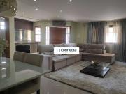 Casa / Sobrado para Venda em Guarulhos/SP Jardim Santa... Casa / Sobrado para Venda em Guarulhos/SP Jardim Santa...