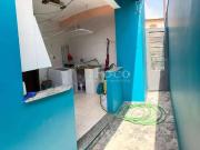 Casa / Sobrado para Venda em Guarulhos/SP Jardim Santa...