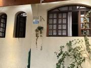 Casa / Sobrado para Venda em Guarulhos/SP Jardim Santa...