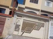 Casa / Sobrado para Venda em Guarulhos/SP Jardim Santa...