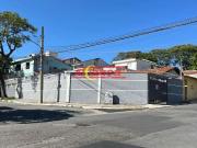 Casa / Sobrado para Venda em Guarulhos/SP Jardim Santa...