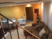Casa / Sobrado para Venda em Guarulhos/SP Jardim Santa...