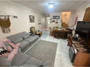 Casa / Sobrado para Venda em Guarulhos/SP Jardim Santa...