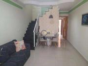 Casa / Sobrado para Venda em Guarulhos/SP Jardim Santa...