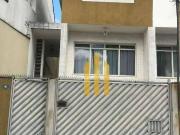 Casa / Sobrado para Venda em Guarulhos/SP Jardim Santa...