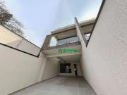 Casa / Sobrado para Venda em Guarulhos/SP Jardim Santa...