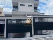 Casa / Sobrado para Venda em Guarulhos/SP Jardim Santa...