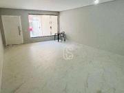 Casa / Sobrado para Venda em Guarulhos/SP Jardim Santa...