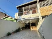 Casa / Sobrado para Venda em Guarulhos/SP Jardim Santa...