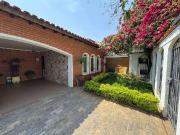 Casa / Sobrado para Venda em Guarulhos/SP Jardim Santa...