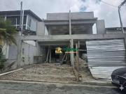 Casa / Sobrado para Venda em Guarulhos/SP Jardim Santa...