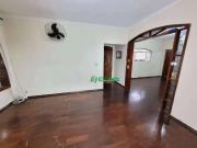Casa / Sobrado para Venda em Guarulhos/SP Jardim Santa...