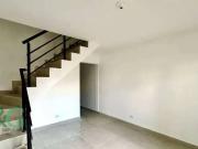 Casa / Sobrado para Venda em Guarulhos/SP Jardim Santa...