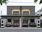 Casa / Sobrado para Venda em Guarulhos/SP Jardim Santa...