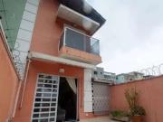 Casa / Sobrado para Venda em Guarulhos/SP Jardim Santa...