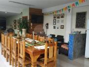 Casa / Sobrado para Venda em Guarulhos/SP Jardim Santa...