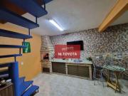 Casa / Sobrado para Venda em Guarulhos/SP Jardim Santa...