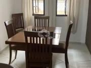 Casa / Sobrado para Venda em Guarulhos/SP Jardim Santa...