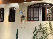 Casa / Sobrado para Venda em Guarulhos/SP Jardim Santa...