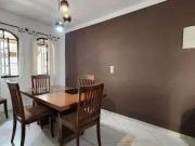 Casa / Sobrado para Venda em Guarulhos/SP Jardim Santa...